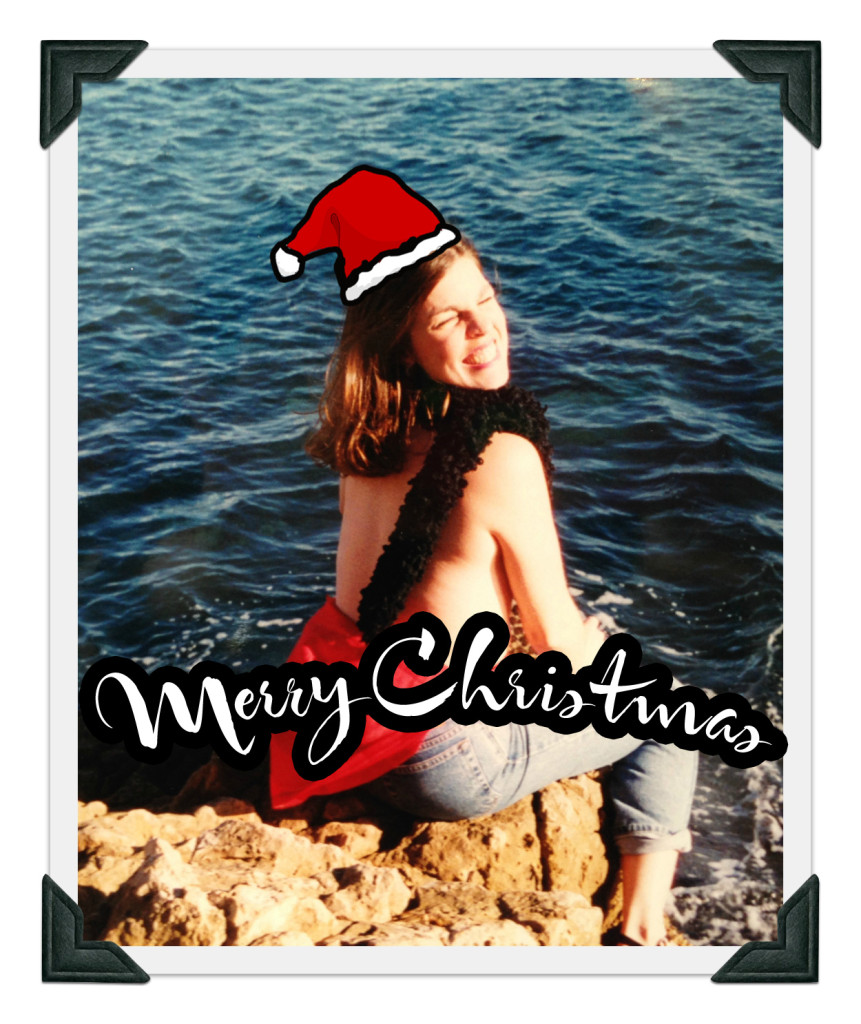 ToplessChristmascard