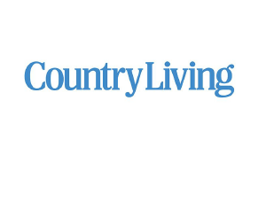 Read more about the article Laura Loving Presents @ The Country Living Fair in Rhinebeck