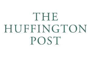 Read more about the article Laura’s Art on Huffington Post