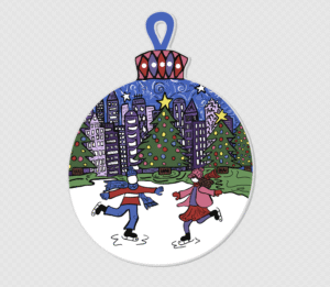 Read more about the article Holiday 2025