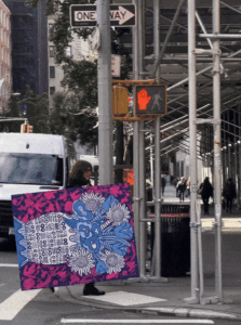 Read more about the article The 2025 Loving Report