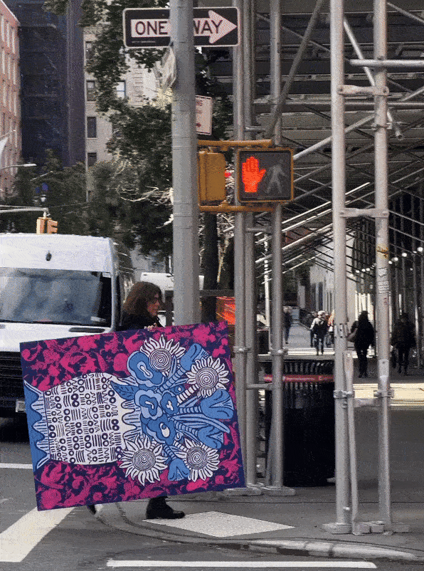 Read more about the article The 2025 Loving Report